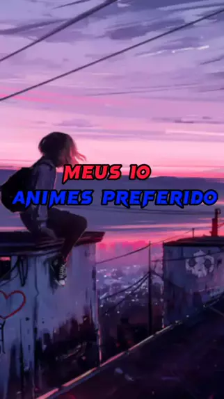 meus anime io