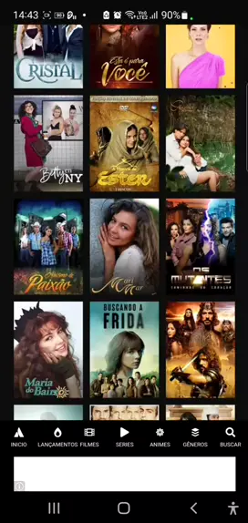 Xmovies8 fm cinema online movies