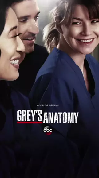 7 temporada grey's anatomy download dublado torrent 1080p | Discover