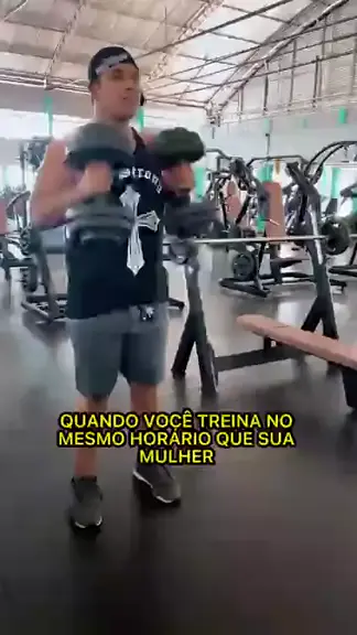 Top Shape Academia