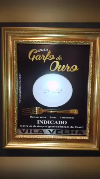 Pizzaria e Esfiharia Vila Velha - Cardápio Pizzaria e Esfiharia Vila Velha  Taubaté