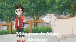 MITAGENS DO SHU KURENAI - BEYBLADE BURST 