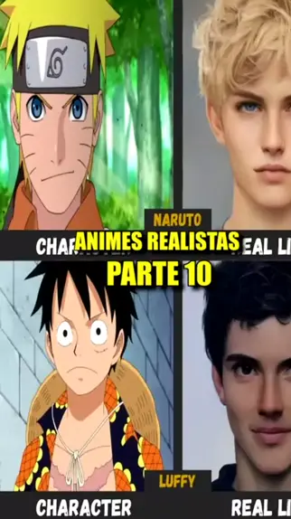 Photos Naruto - Memes sobre Animes ♥  Naruto memes, Memes de comédia,  Humor otaku