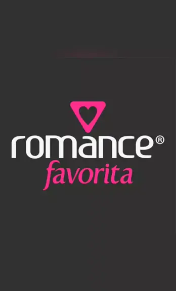 Romance Moda Intima (@romance_moda) / X