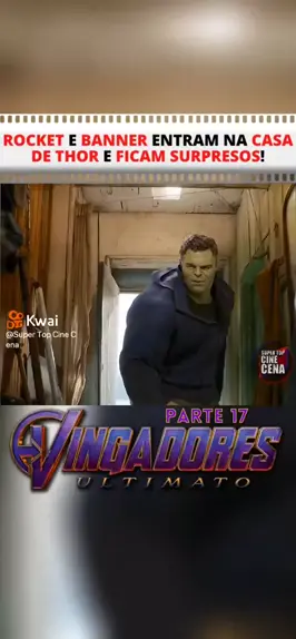 Avengers endgame online cuevana