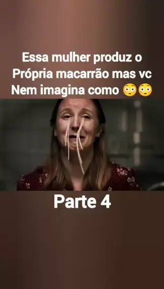 Filme Noodles Se Vc Gostou Da Cena Curte Comenta E Compartilha