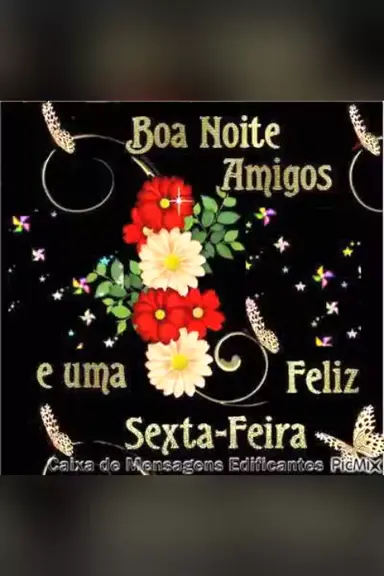 Místicos Online - Bom dia sexta-feira!!! ❤️❤️❤️🙏🙏🙏