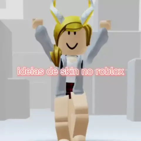 ideias de skins emo gratis no roblox｜Pesquisa do TikTok