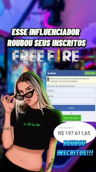 Respondendo a @user_drack Espero que gostem do item e o cabelo! #freei