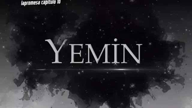 Yemin the promise online episode 133 english subtitles