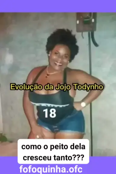 Monica Quanto de altura vc tem? 4/ Pq? 2017 O Toddynho é maior que vc 4/ -  iFunny Brazil