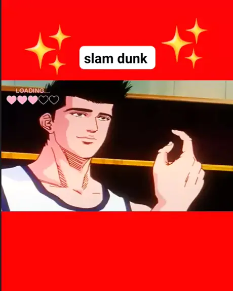 Slam dunk tagalog on sale dubbed episode 1