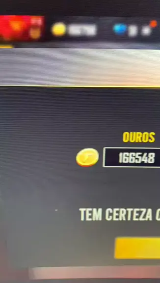 300 DIAMANTES POR 1 REAL! COMO PEGAR!!! 😱 NOVA ATUALIZAÇÃO NOS AIRDROP E  COBRA KAI! 