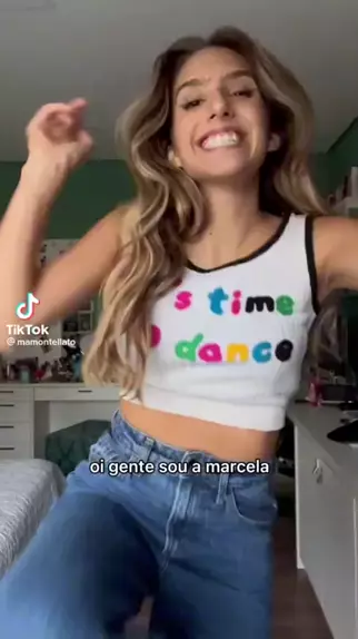 TRILHA COM TCHUBIRUBI. CURTIU?#marcelamontellato 