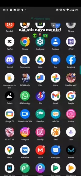 mega.nz leaked files | Discover