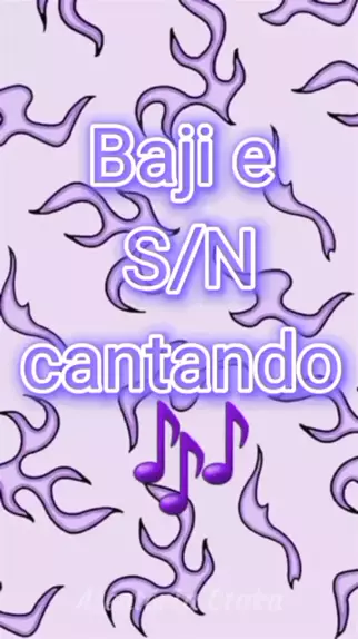 Baji Edit  Dale Moreno 