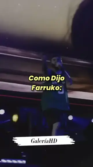 farruko diabla Discover