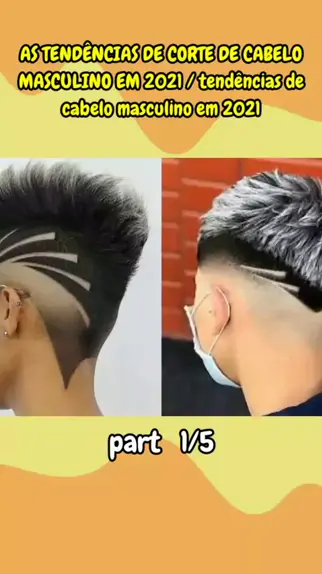 72 ideias de Listra no cabelo  listras no cabelo, cabelo, desenho no cabelo  masculino