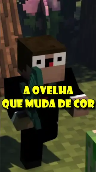 3 MELHORES JOGOS DO ROBLOX PARA JOGAR NAS FÉRIAS! #shorts 