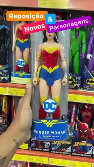 wonder woman 1975 series