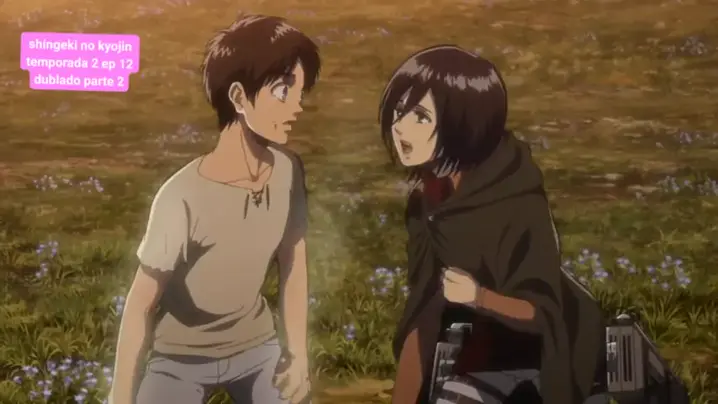 shingeki no kyojin 3 temporada parte 2 ep 5 anitube