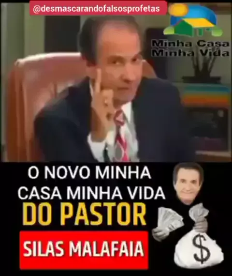 Dono de pizzaria acusa pastor de não pagar pedido e sumir com troco, em  Caucaia; religioso nega - Segurança - Diário do Nordeste