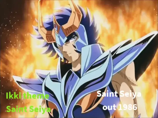 oscavaleirosdozodíaco #cavaleirosdozodiaco #saintseiya #seiya #cdz #a