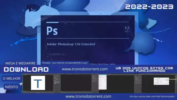 Cs 1.6 Download Portable | Discover