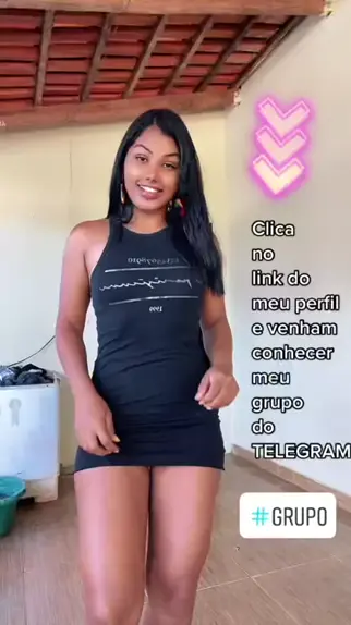 Novinha porn telegram