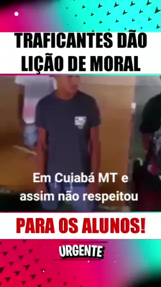 As Malvado euryj487 . udio original criado por As Malvado . em Cuiab MT e assim escreveu nao l u a bala comeu kkkkk mmaconha nunca maskk