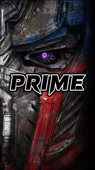 Transformers 5: O Último Cavaleiro – Cinematizando