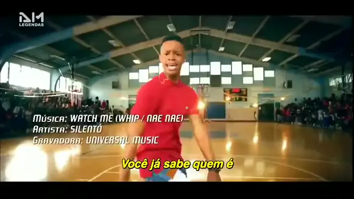 Watch me silento online mp3 download