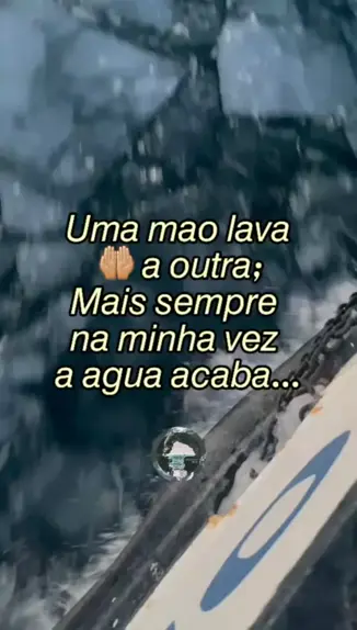 letra de ton carfi minha vez