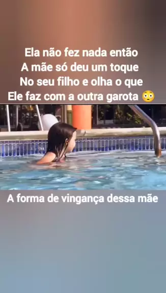 Se Vc Gostou Curte Comenta E Compartilha Cena Viral Filmes Kwai