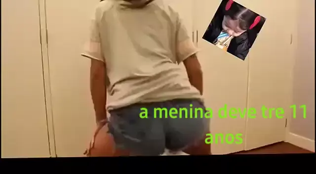 menina da 11 anos dancando | Discover