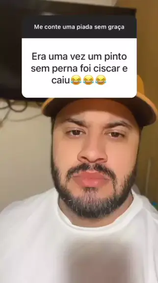 Graças #meme