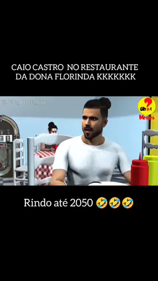 do a florinda 2050 Discover