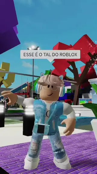 Judy, JUDY (Roblox) Wiki