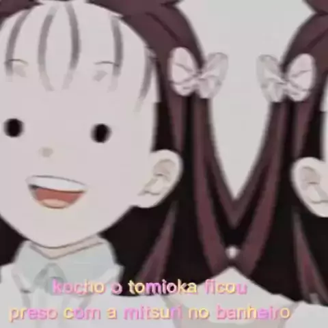 el castigo de tomioka niadd mitsuri Discover