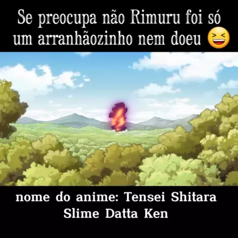 tensei shitara slime datta ken season filme