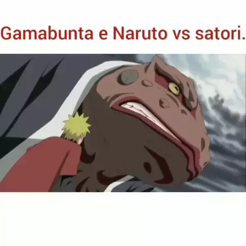 Naruto Shippūden o Filme: Prisão de Sangue, Wiki Naruto