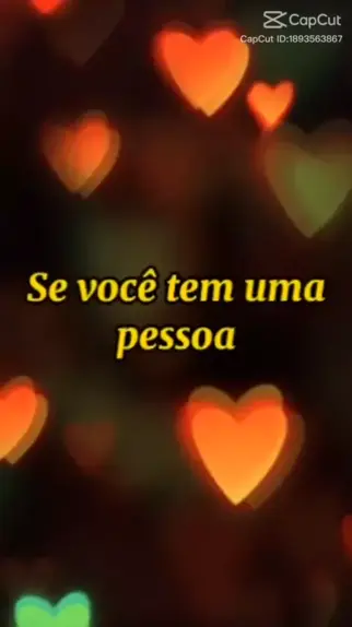 frases de admiração por uma pessoa amada