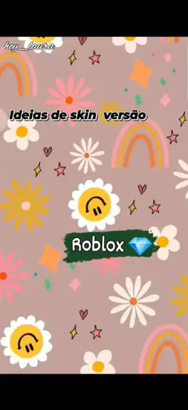 CapCut_ideias de skin roblox