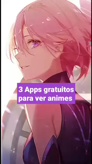 Como baixar Animefire no Android de graça