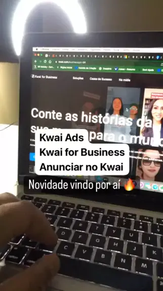 Kwai for Business