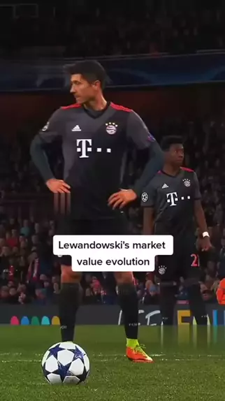 CapCut_who is lewandowski grandfather explained