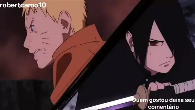 NARUTO ANIME LUTAS DE HINATA Vs Fight Scenes #shorts 