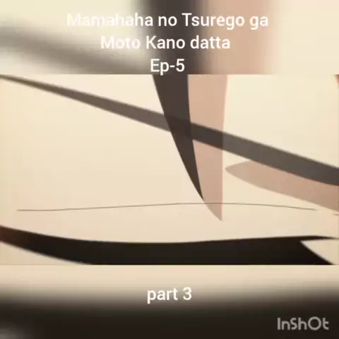 Assistir Mamahaha no Tsurego ga Moto Kano datta - Episódio 01