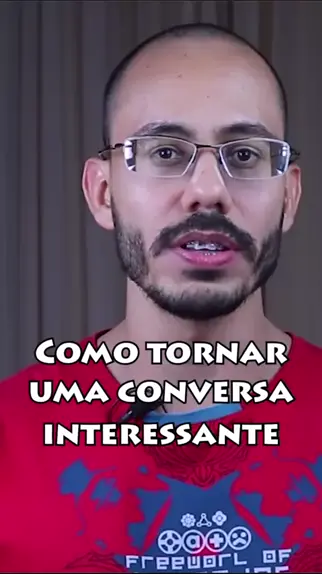 Como Ter uma Conversa Interessante A Intuição e a Imitação