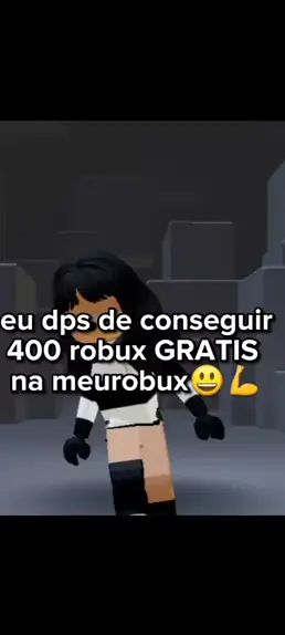 meurobux 400 robux